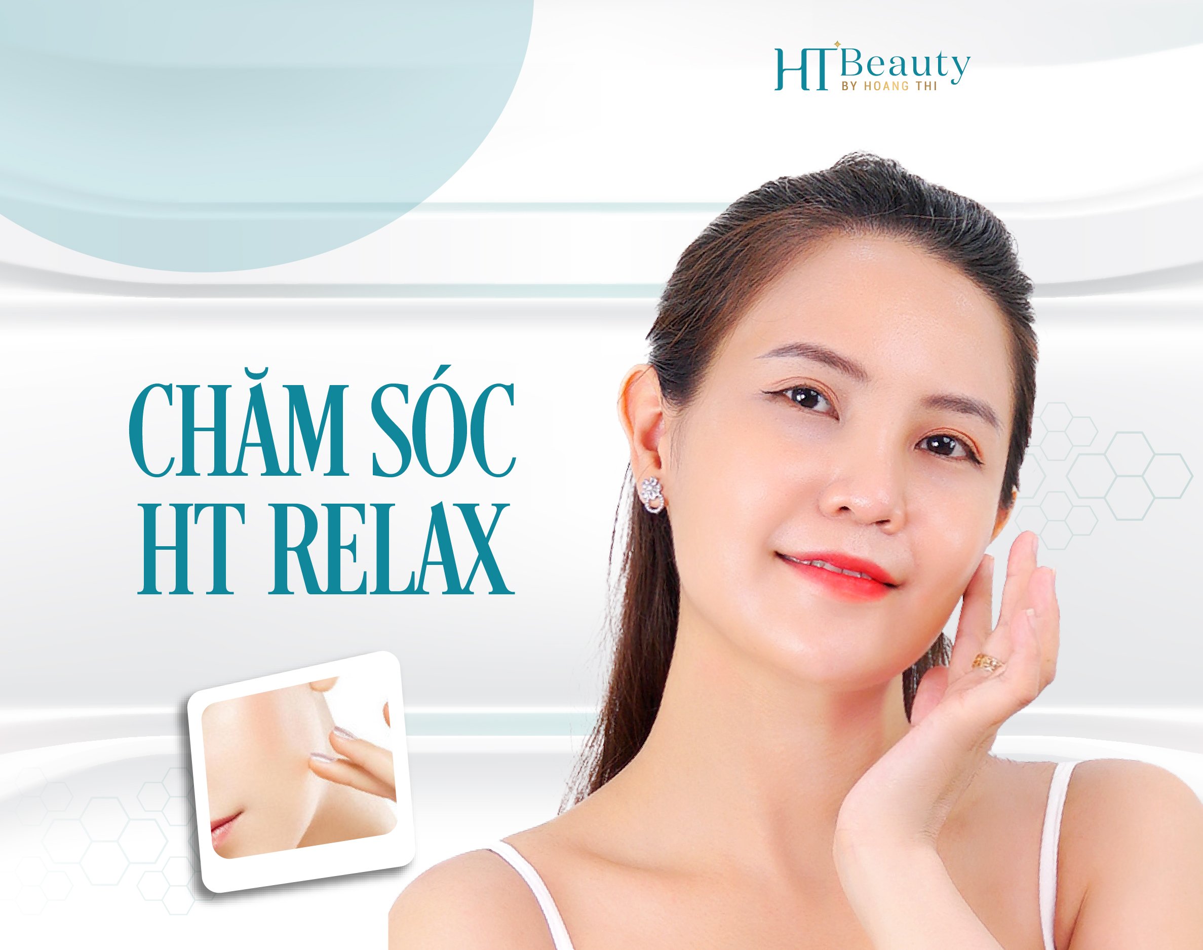 82e459deefff2aa173ee