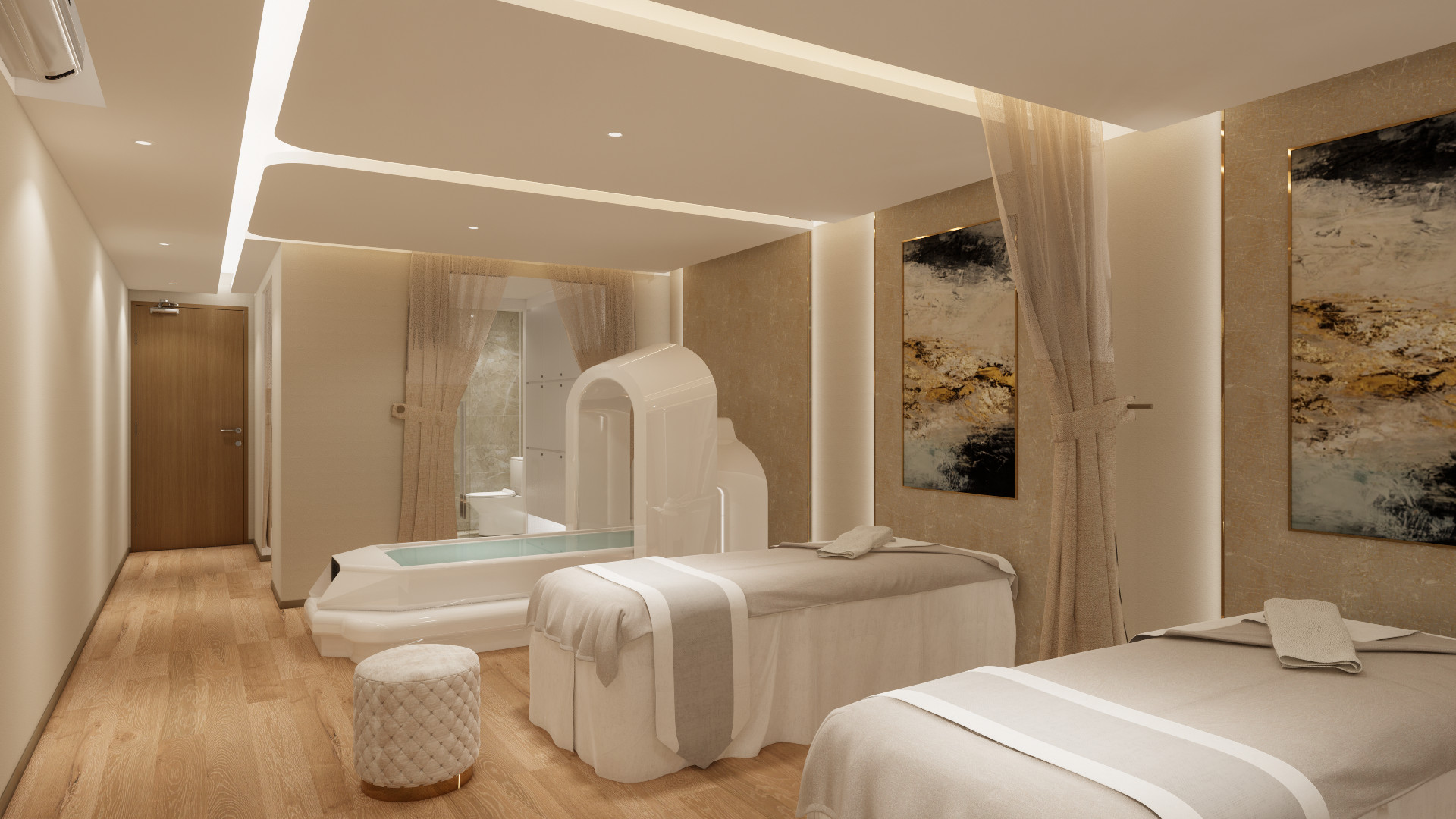 z3702677599358 22b7313a17d29d20a5aaeecefd09c406