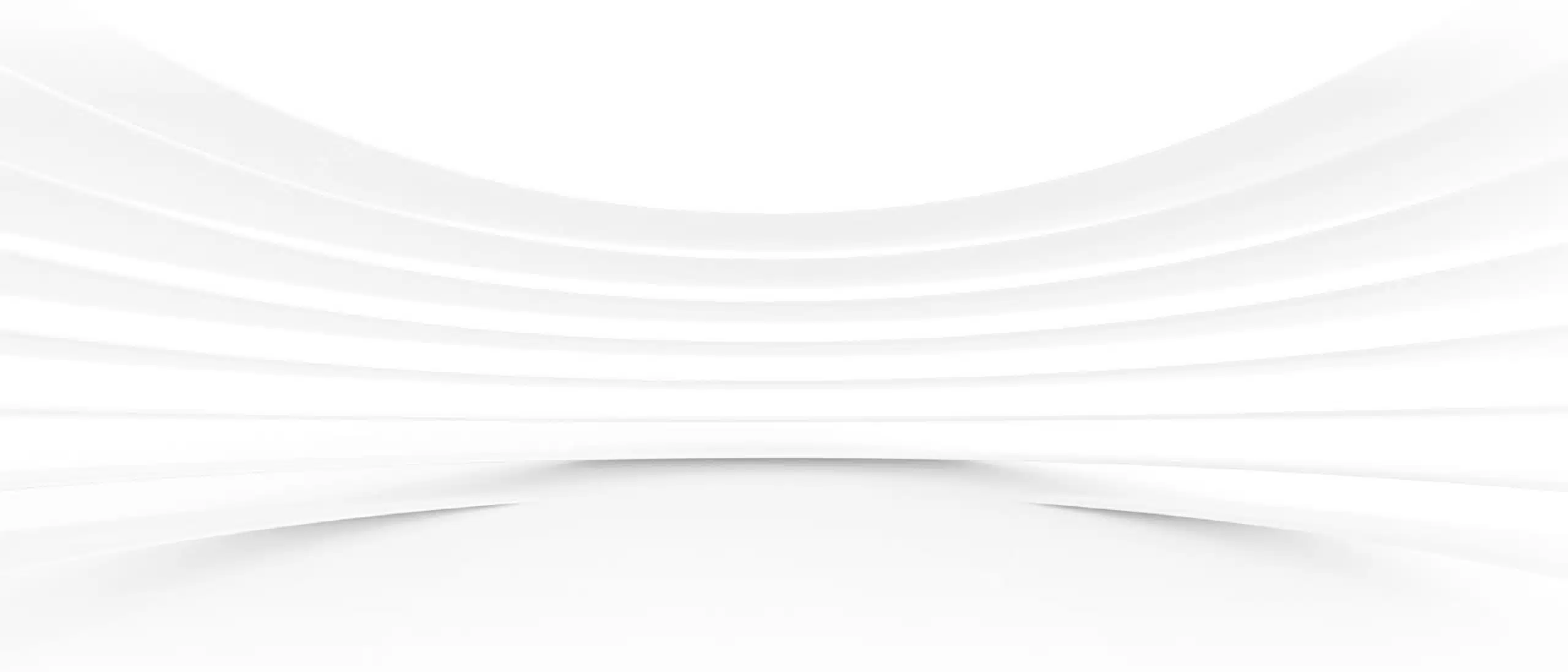 banner vs scaled