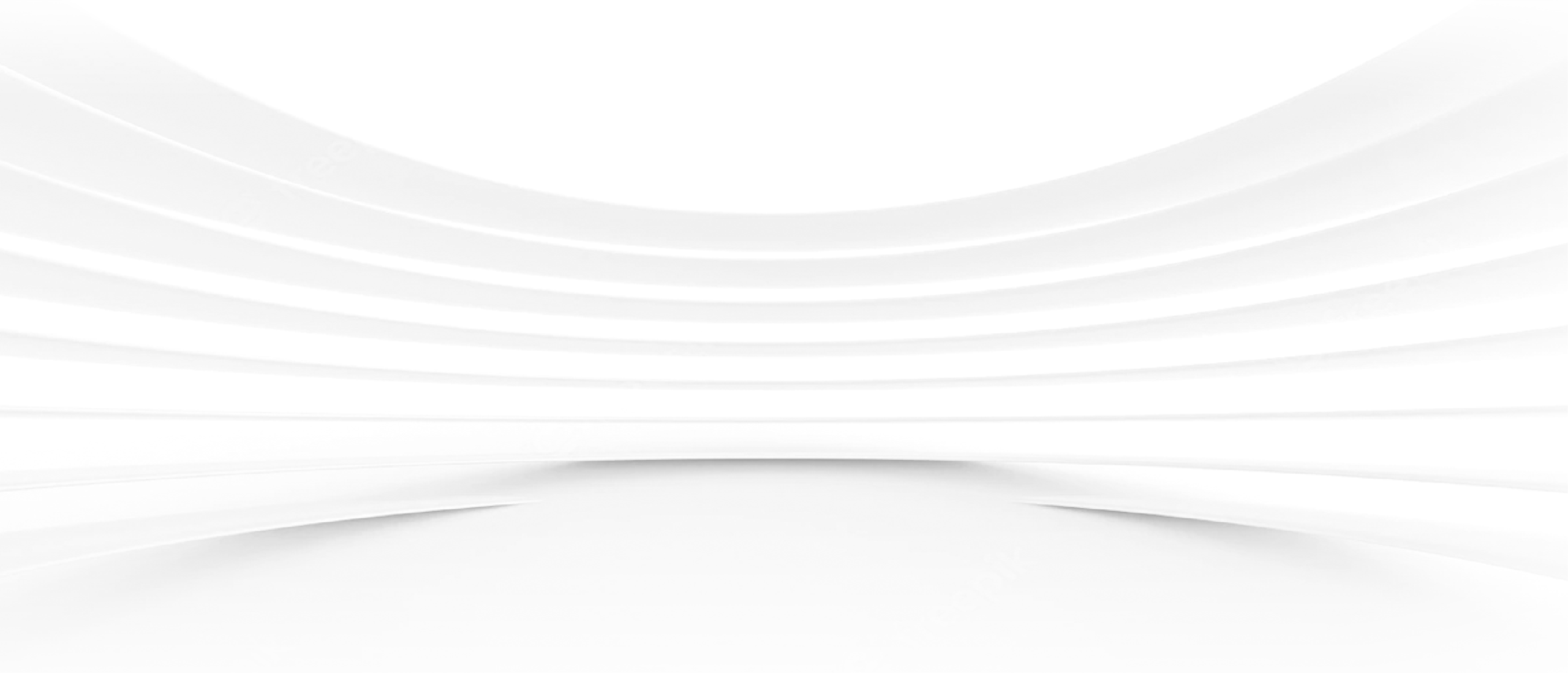 hinh bs trăng chủ 01