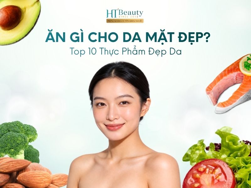 an gi cho da mat dep 2