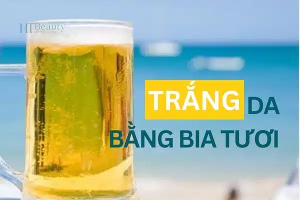 DA BỊ ĐEN DO NẮNG CÓ THỂ PHỤC HỒI NẾU CHĂM SÓC ĐÚNG CÁCH