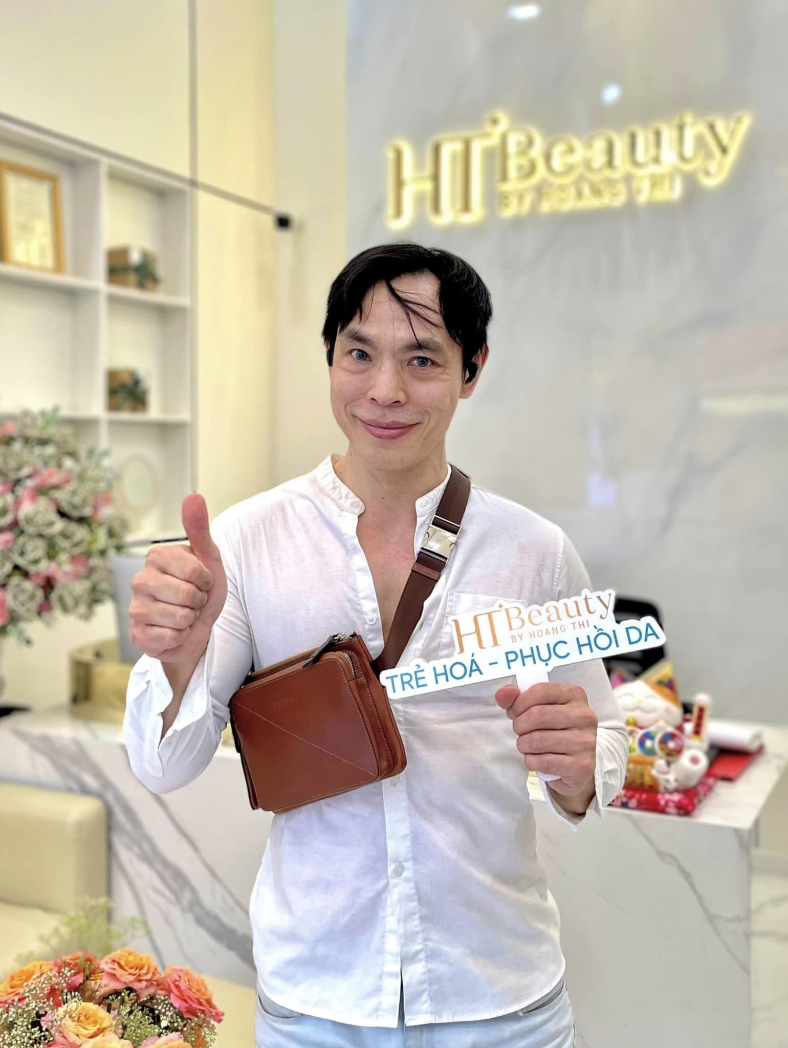 338735745 926010998818013 495073465962795141 n