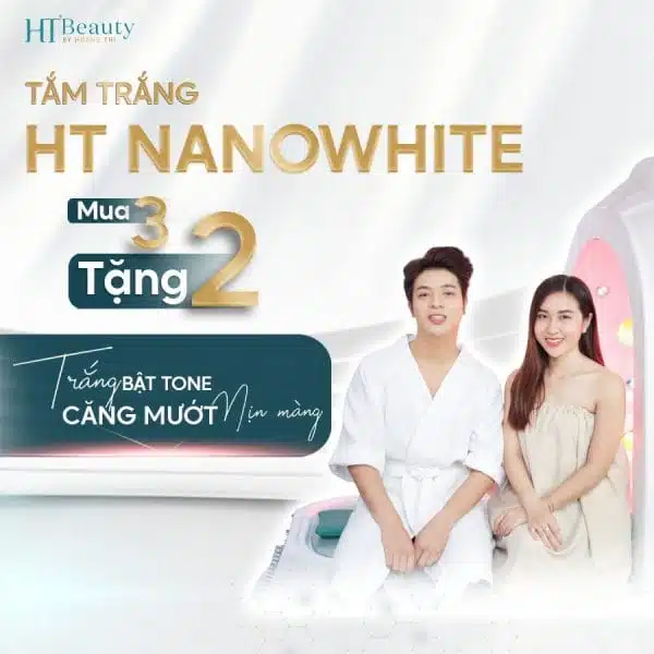 HT NANOWHITE 1 900x900 1