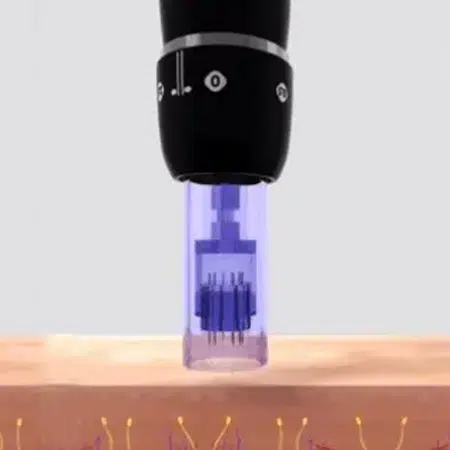 3 4 tuan 20230626013844 wsrzi