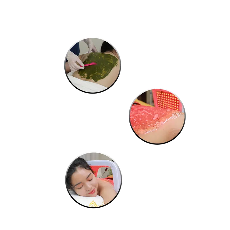phi kim 1 20230703075252 rrldd 1