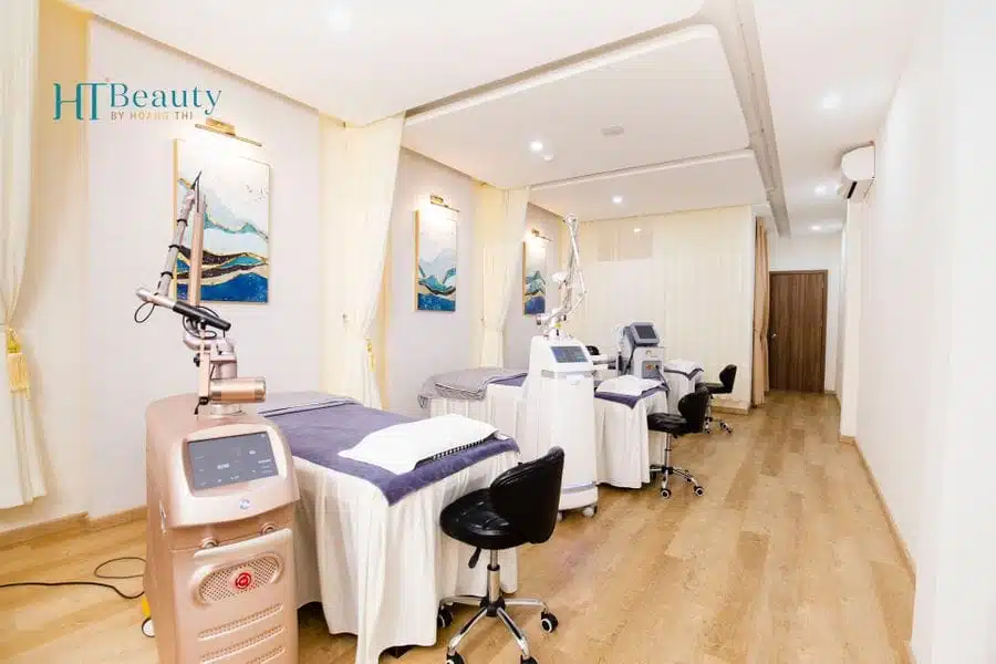 phongkham4 20230627093947 2eait