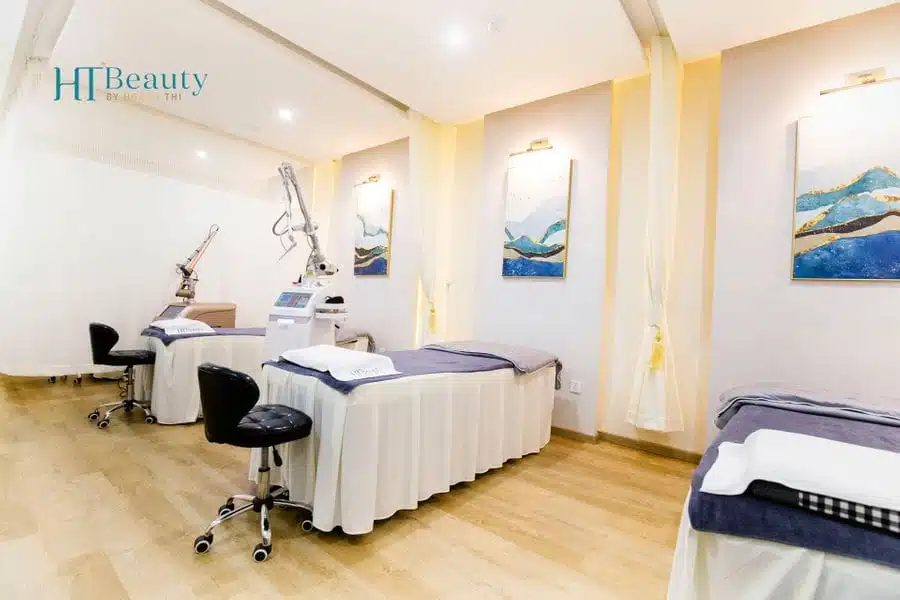 phongkham5 20230627094026 nogi4