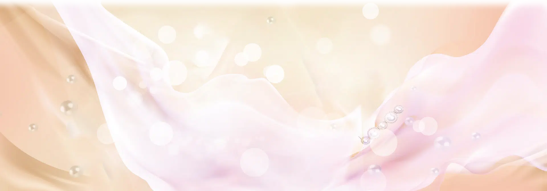 test 2 20200710040101