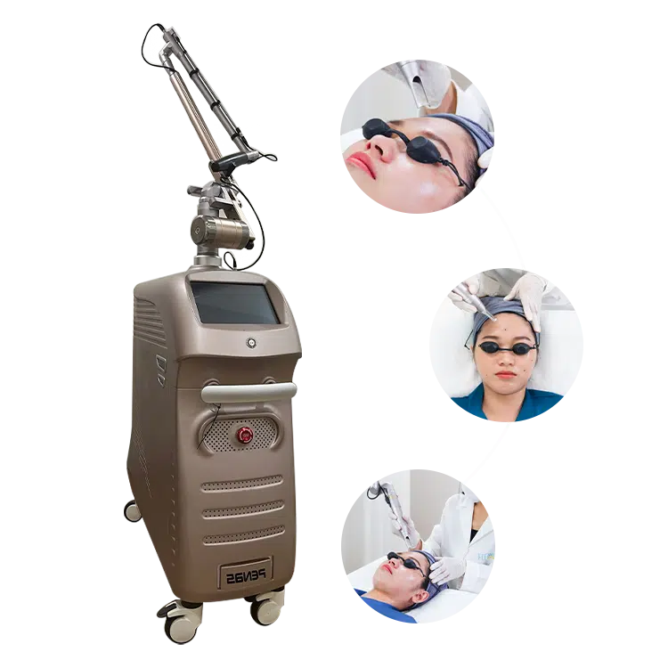 diode may khong nen 1