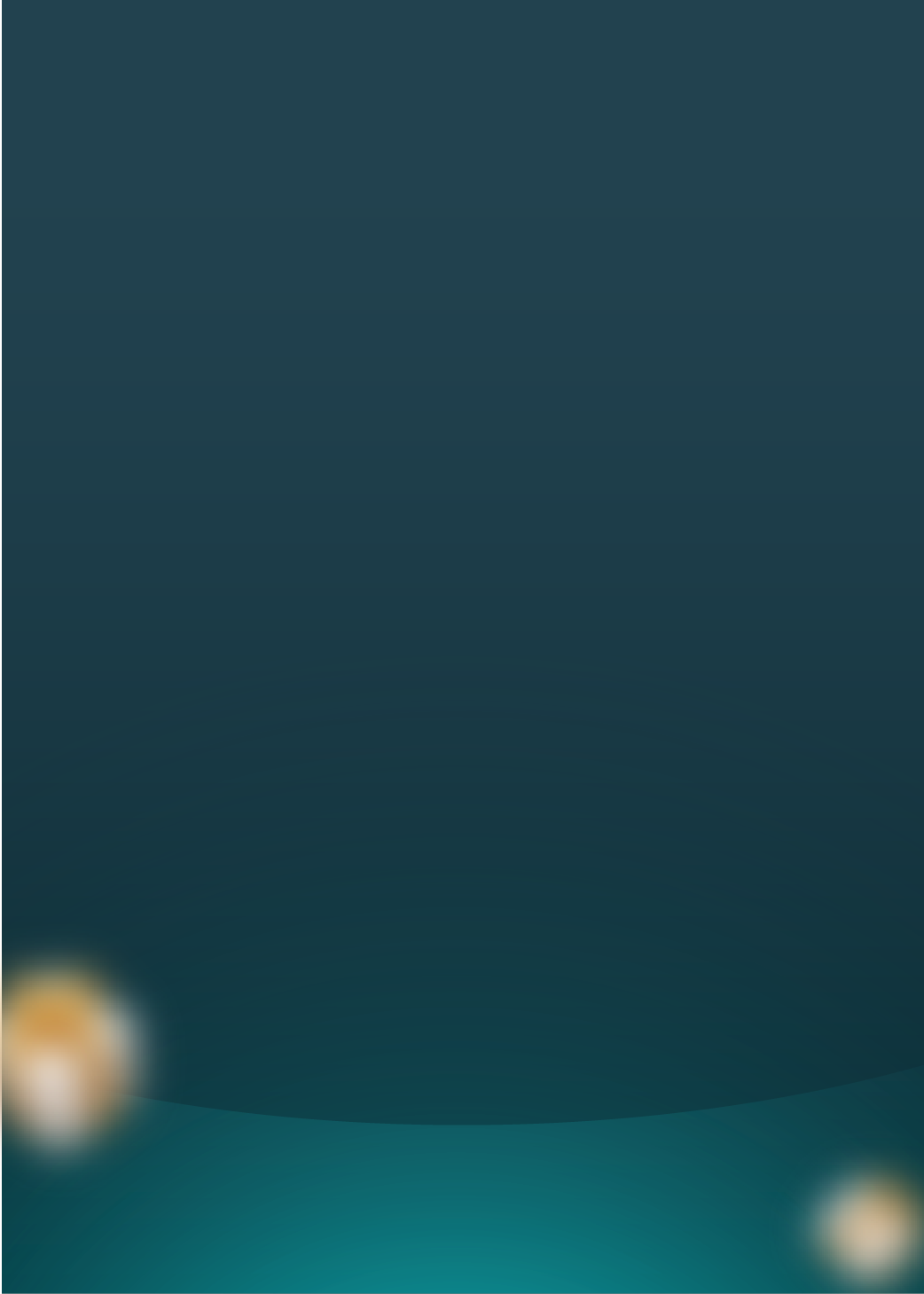 background 8