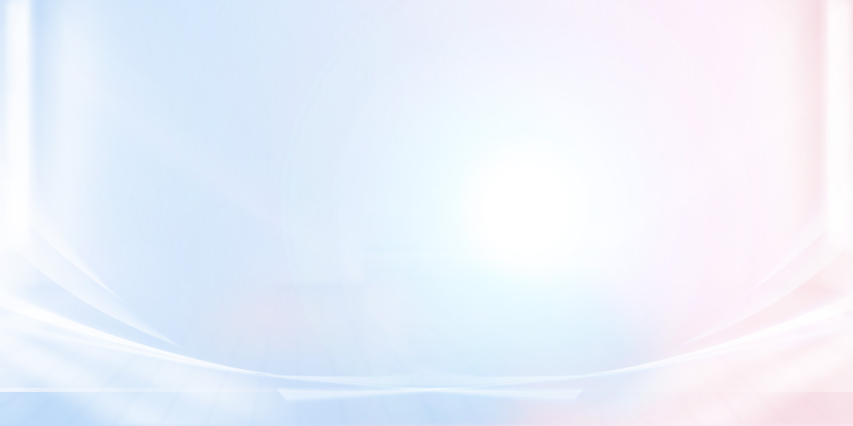 background 1