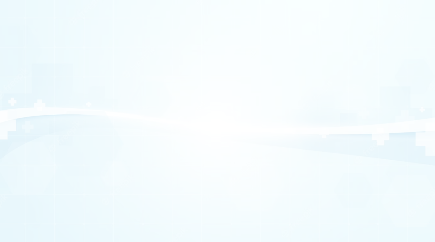 background 2