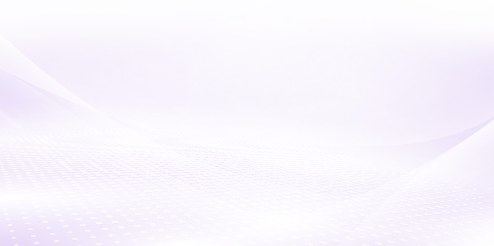 background 10