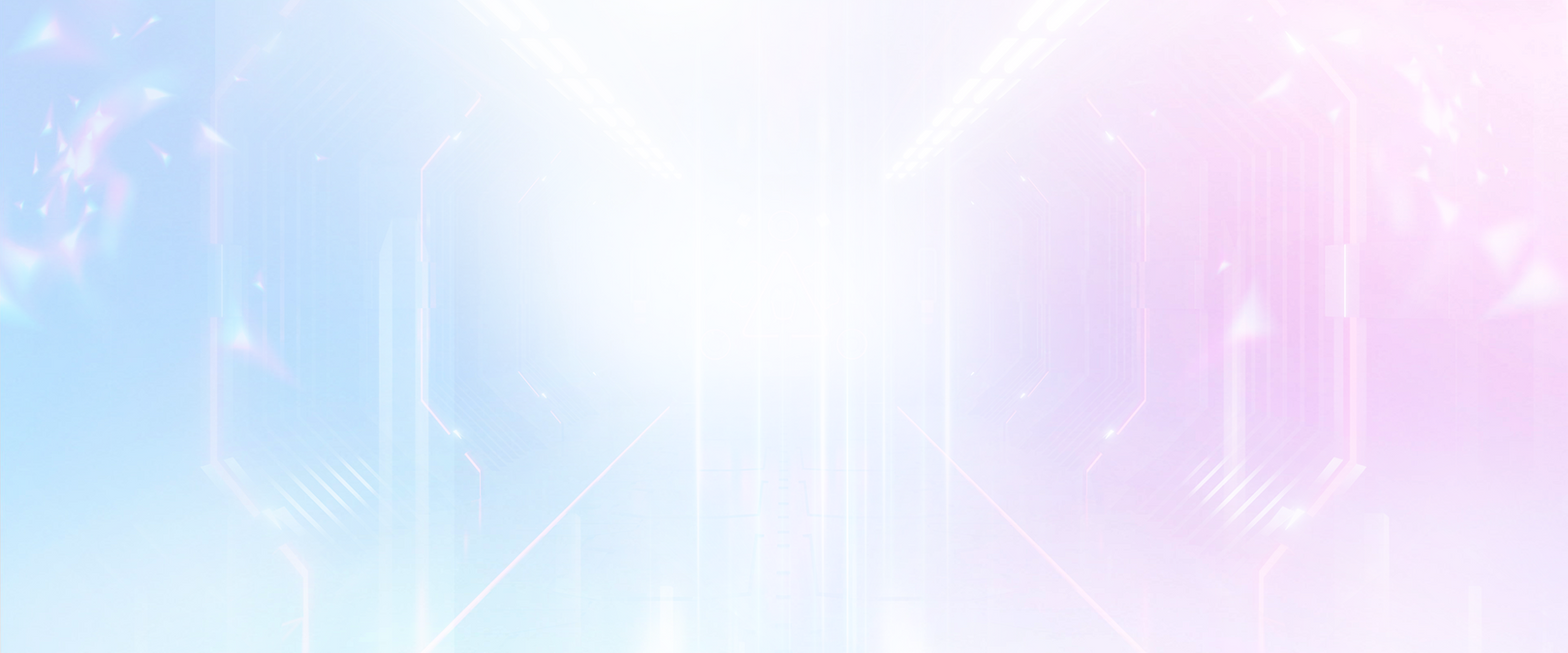 1920x800 20231212084739 glnte 20240102042909