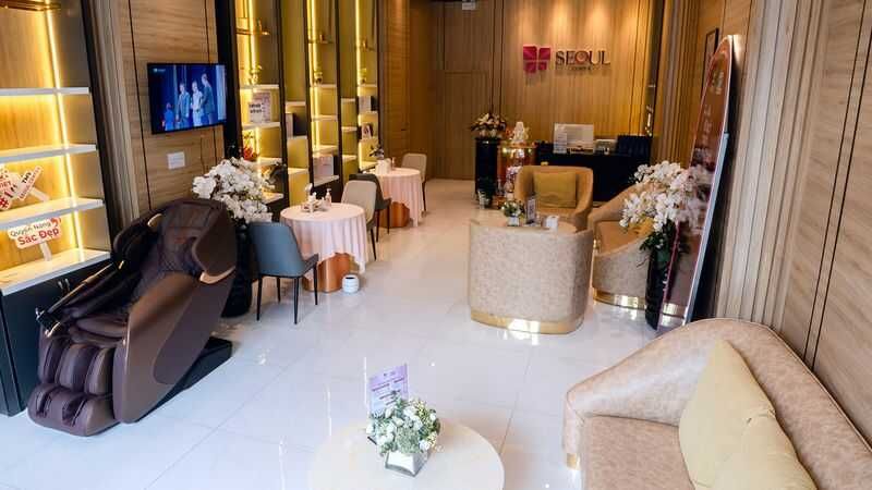 2b 20240527074034 tqcmn