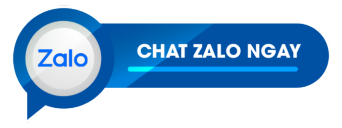 icon nut chat zalo vien trang