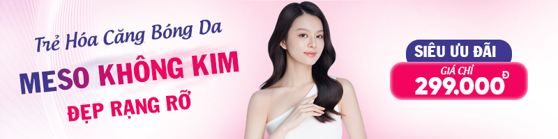 meso khong kim 20240530074403 imqsh