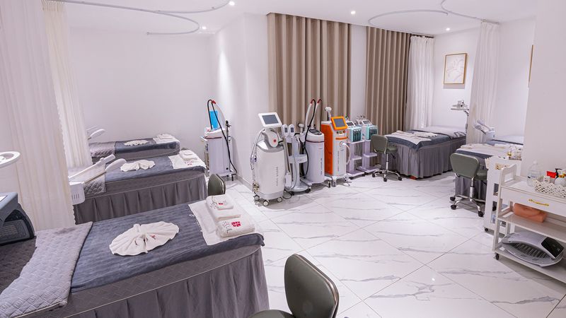 phong dieu tri 20240403015700 pjhbz