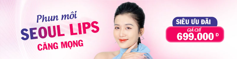 phun moi seoul center 20231110031747 b jdt