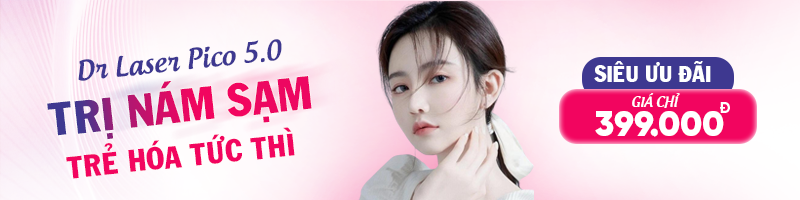 tri nam 20240530074403 p8qz2