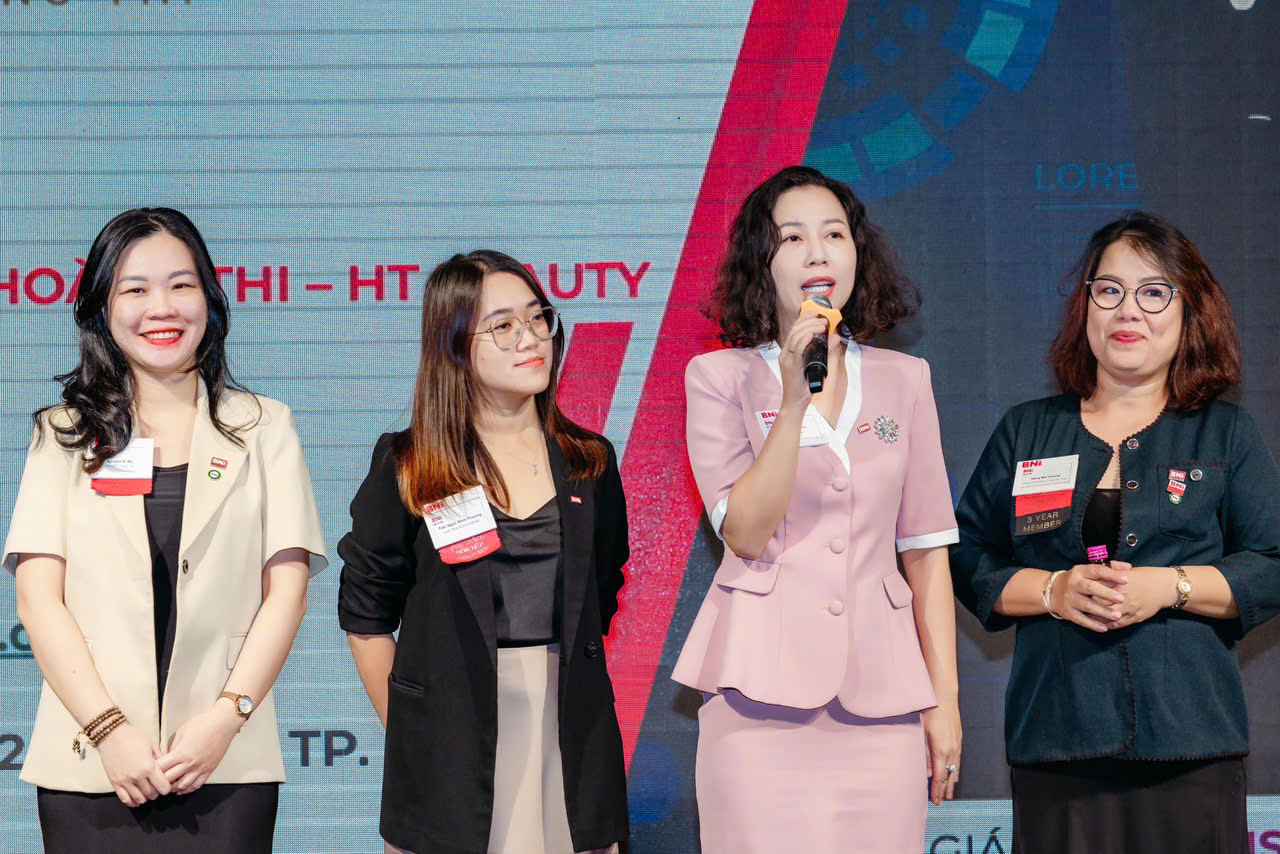 z5835519104130 8dae39ad1dbf0790793abc6872bbc28c