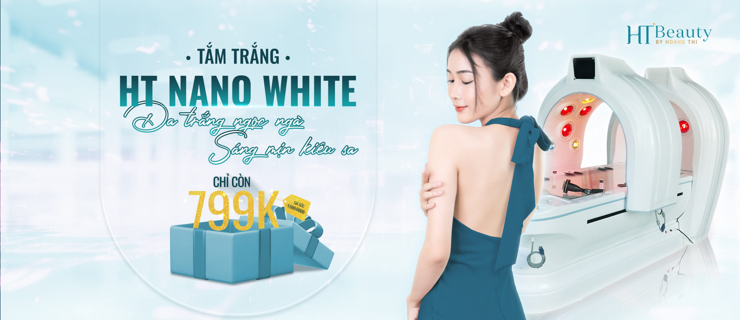 banner tam trang 799k pc scaled