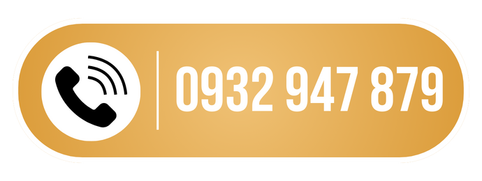 icon hotline