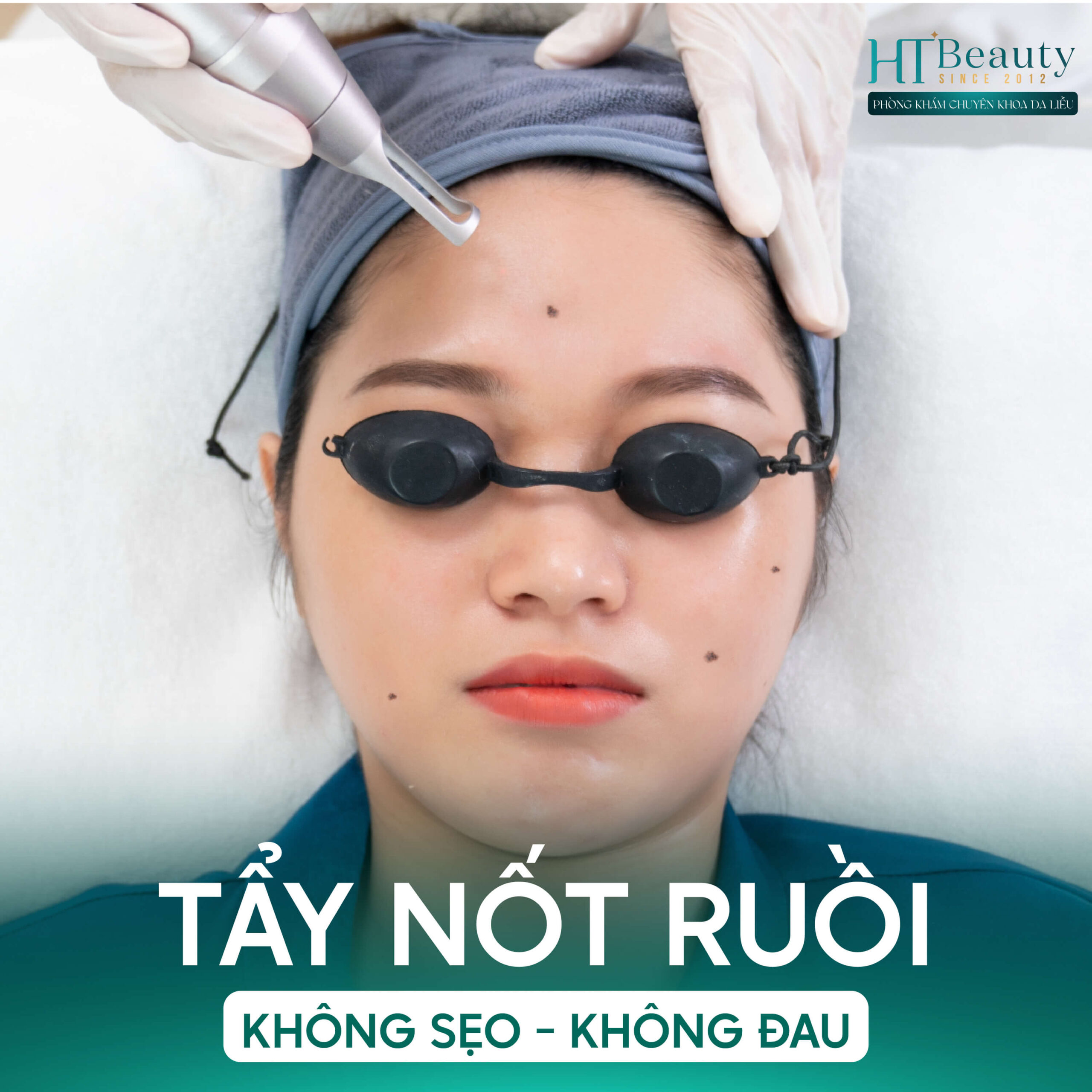 DOT NOT RUOI vuong 1 scaled