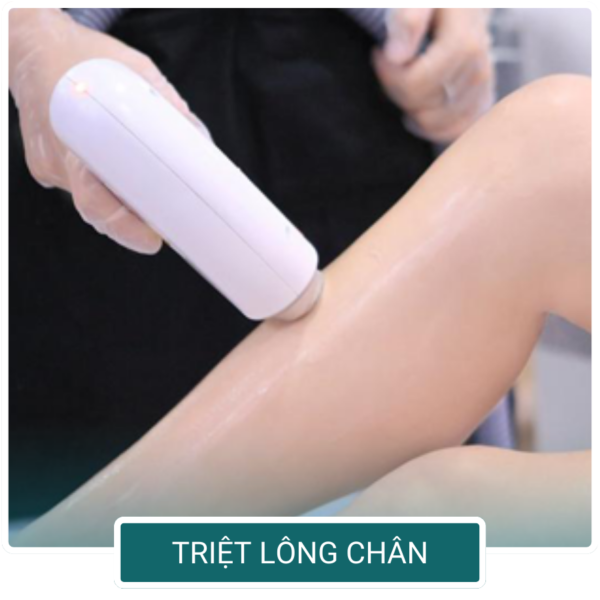 triet long chan