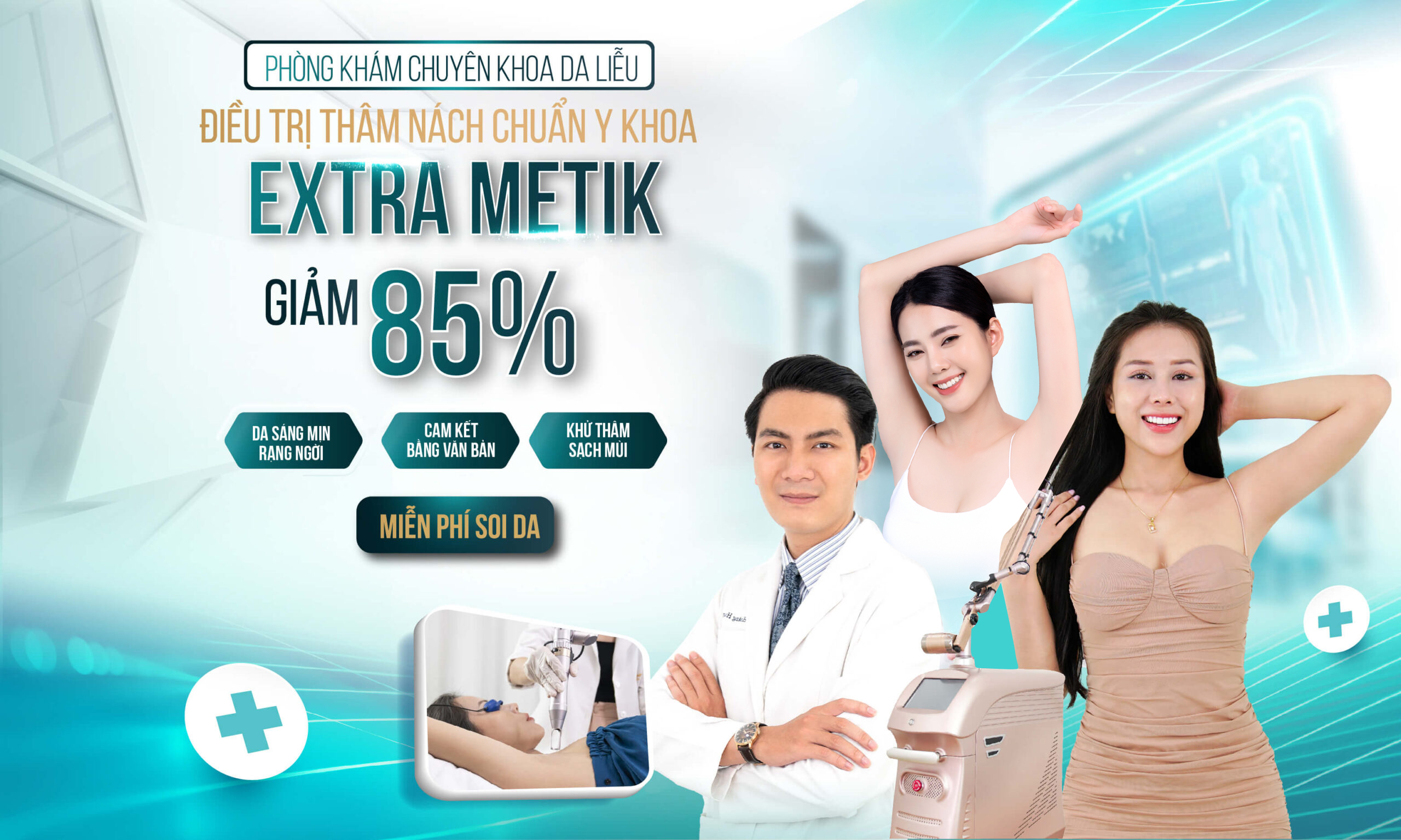 TRI THAM PC scaled 1