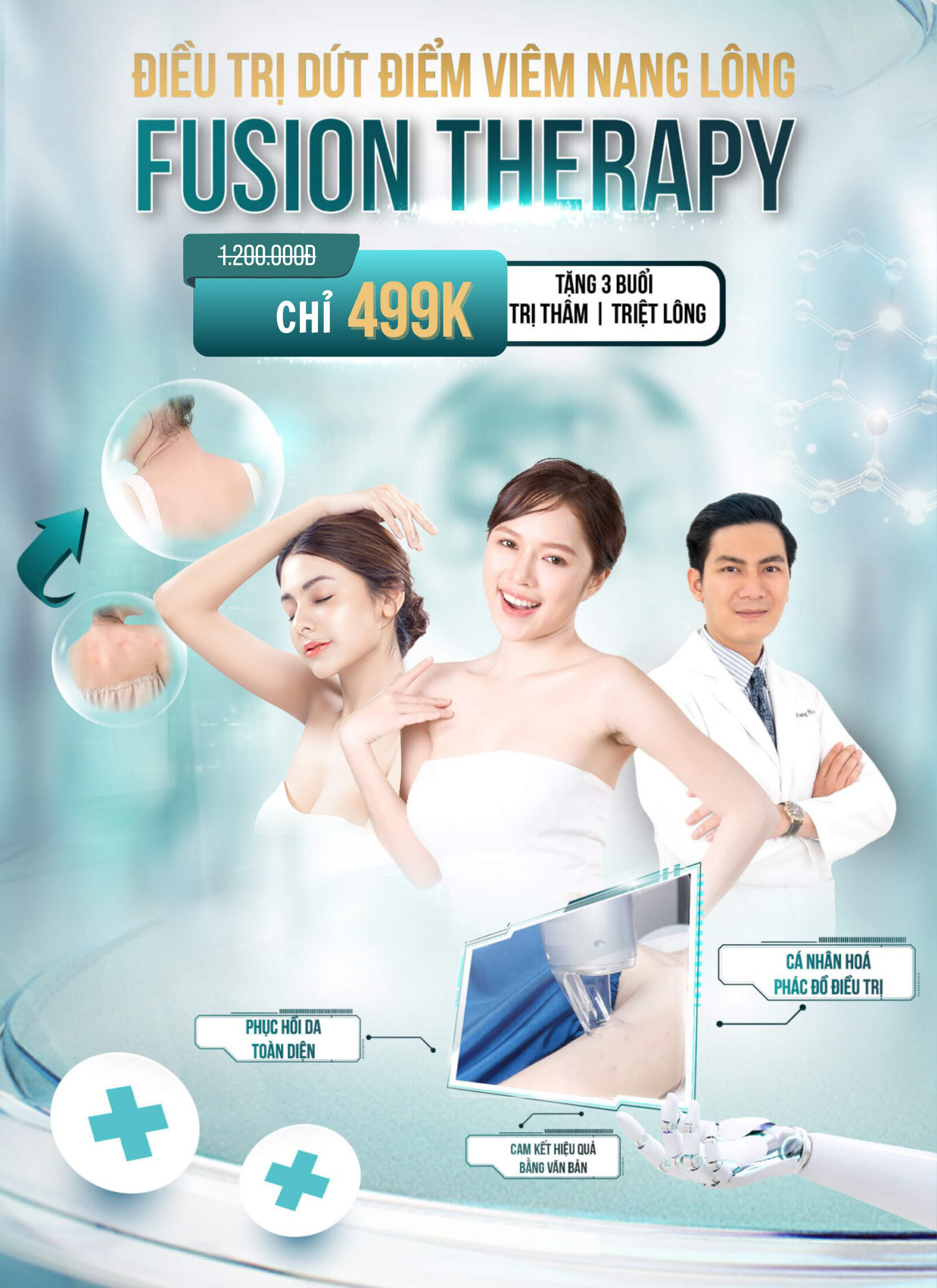 banner viem nang long pb mb