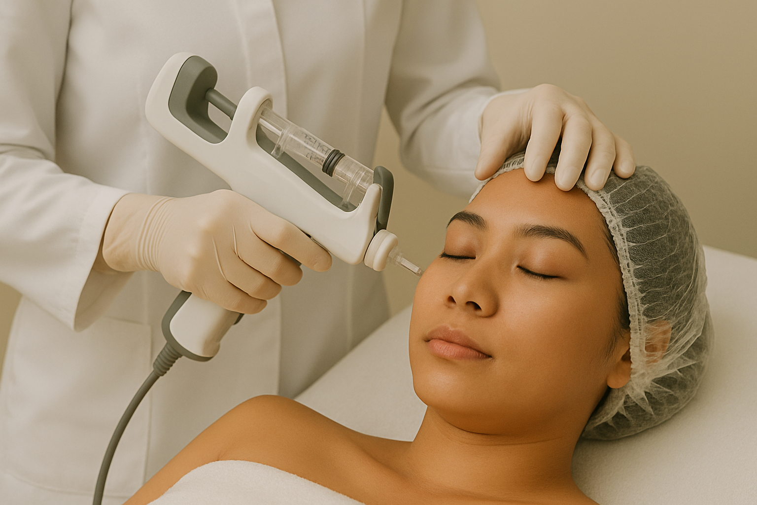 ChatGPT Image 20 57 47 28 thg 4 2025