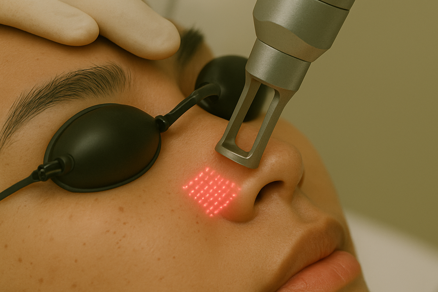 ChatGPT Image 21 12 03 28 thg 4 2025