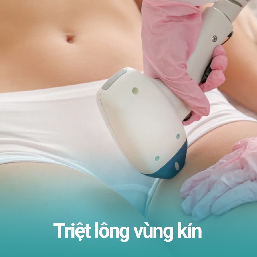 Triet long vung kin nu