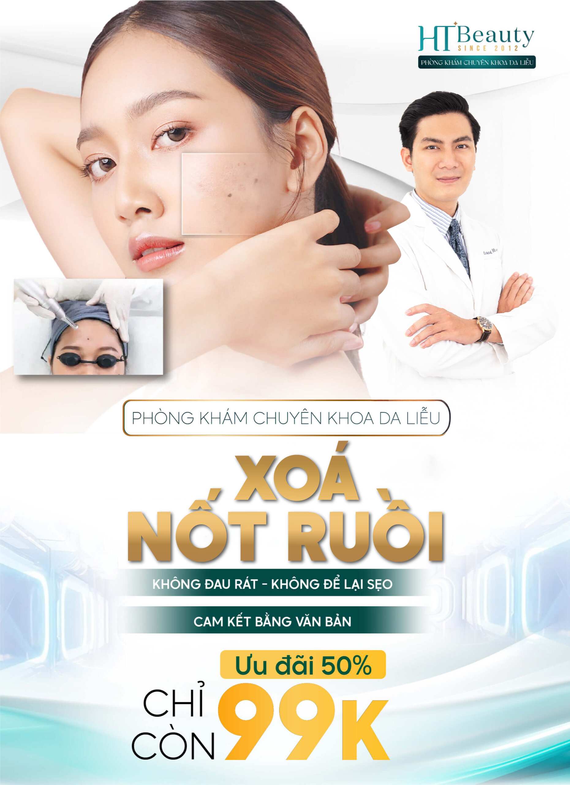 dot not ruoi mb 3
