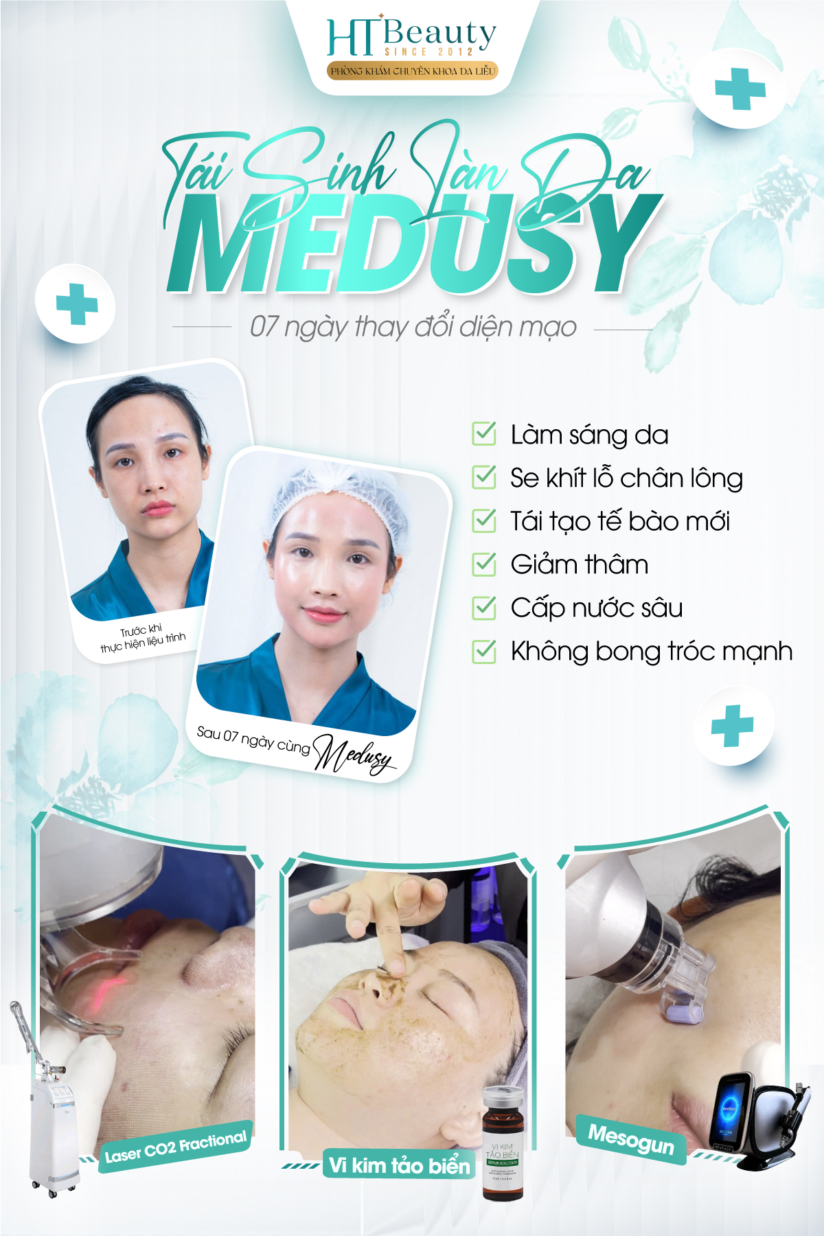 Medusy Banner mb 2.3 1200x1800 1