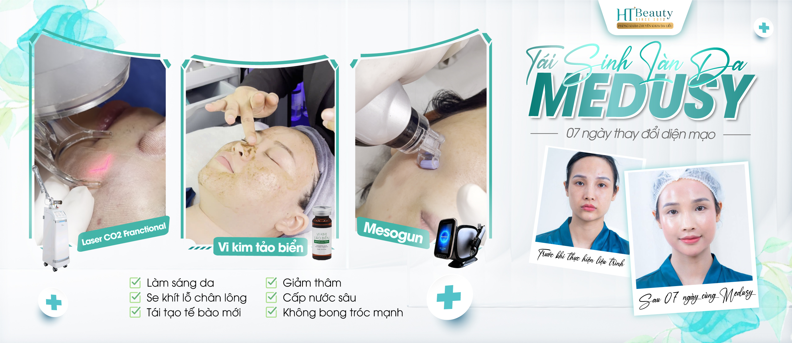 Medusy Banner pc 2.2 2560 x 1109