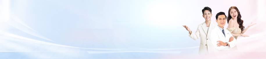 Background CTA