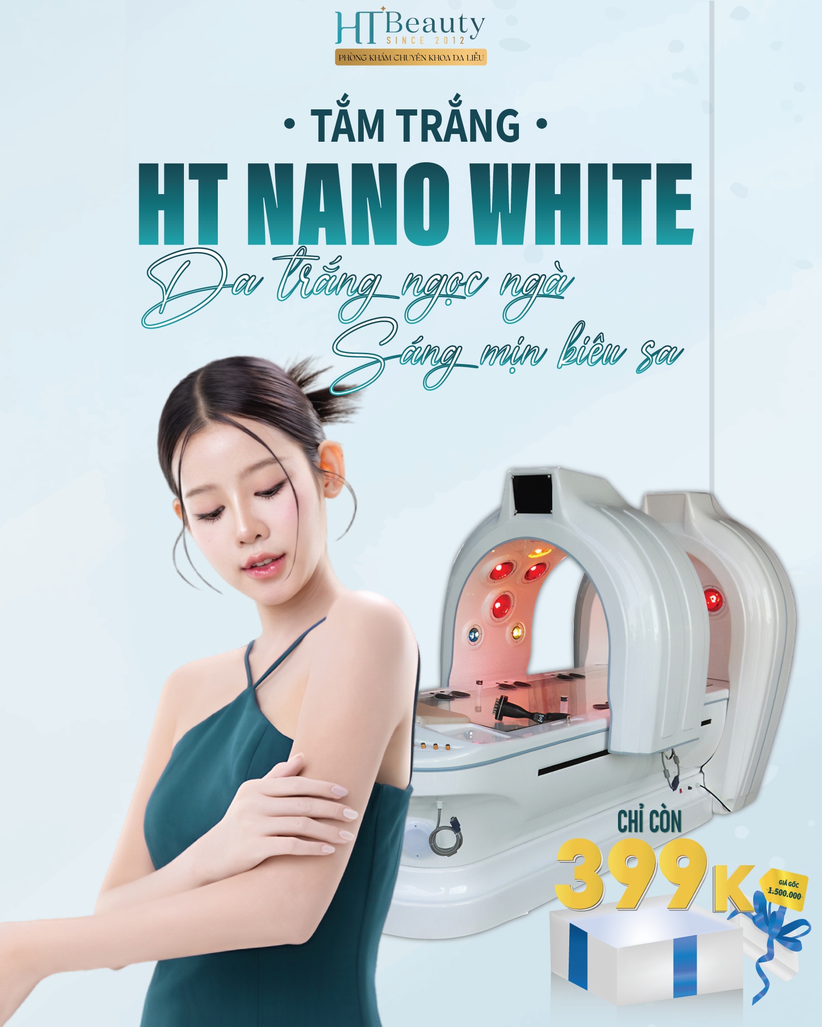 banner tam trang mb