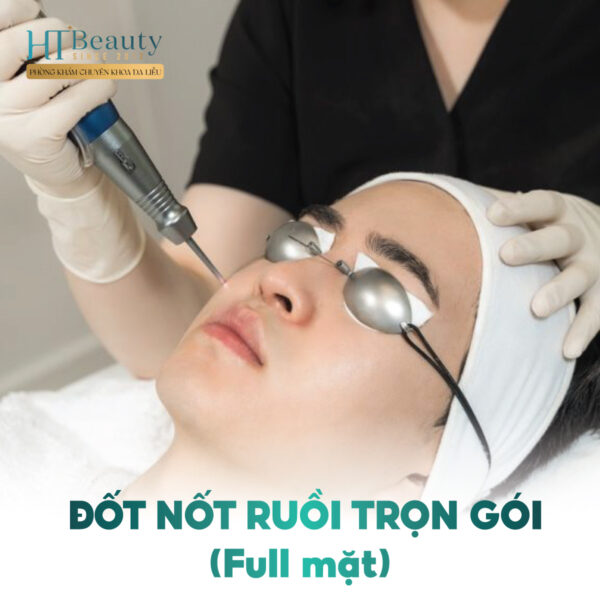dot not ruoi 1