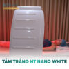 Tắm Trắng Công Nghệ HT Nano White
