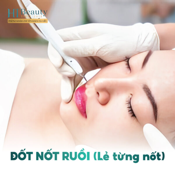 dot not ruoi