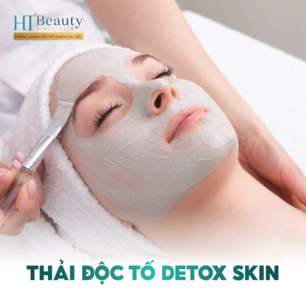 thai doc to
