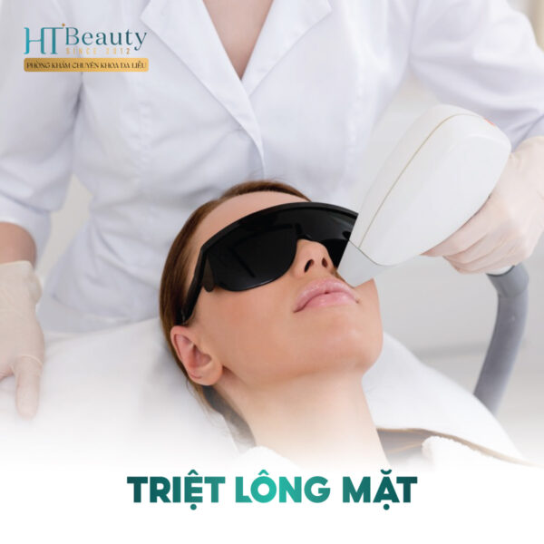 triet long mat