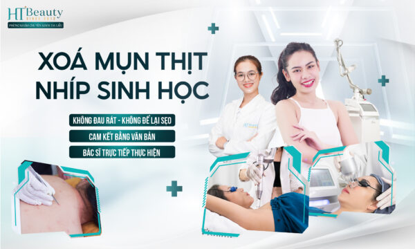 xoa tan thit 05