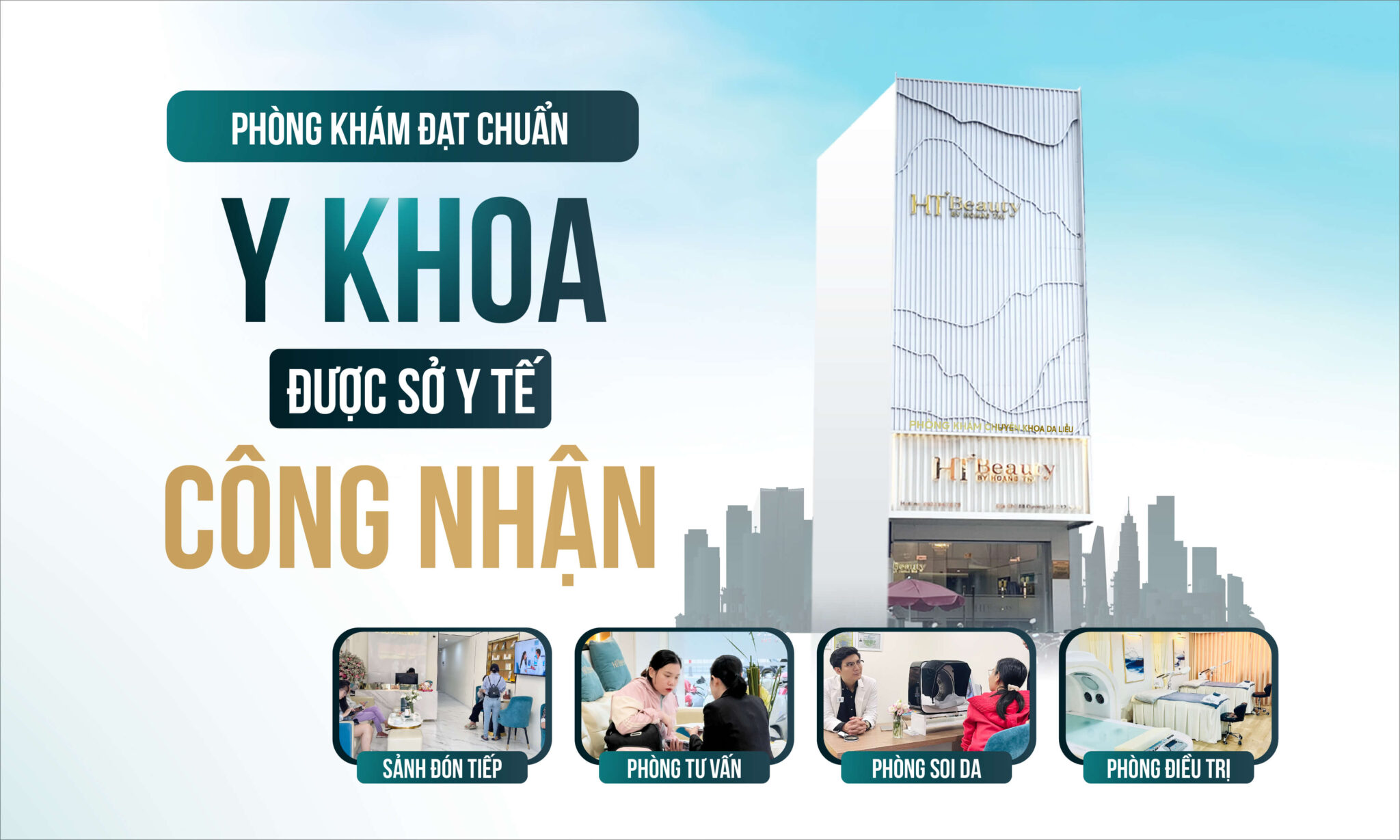 pkdcyk pc 2048x1229 1