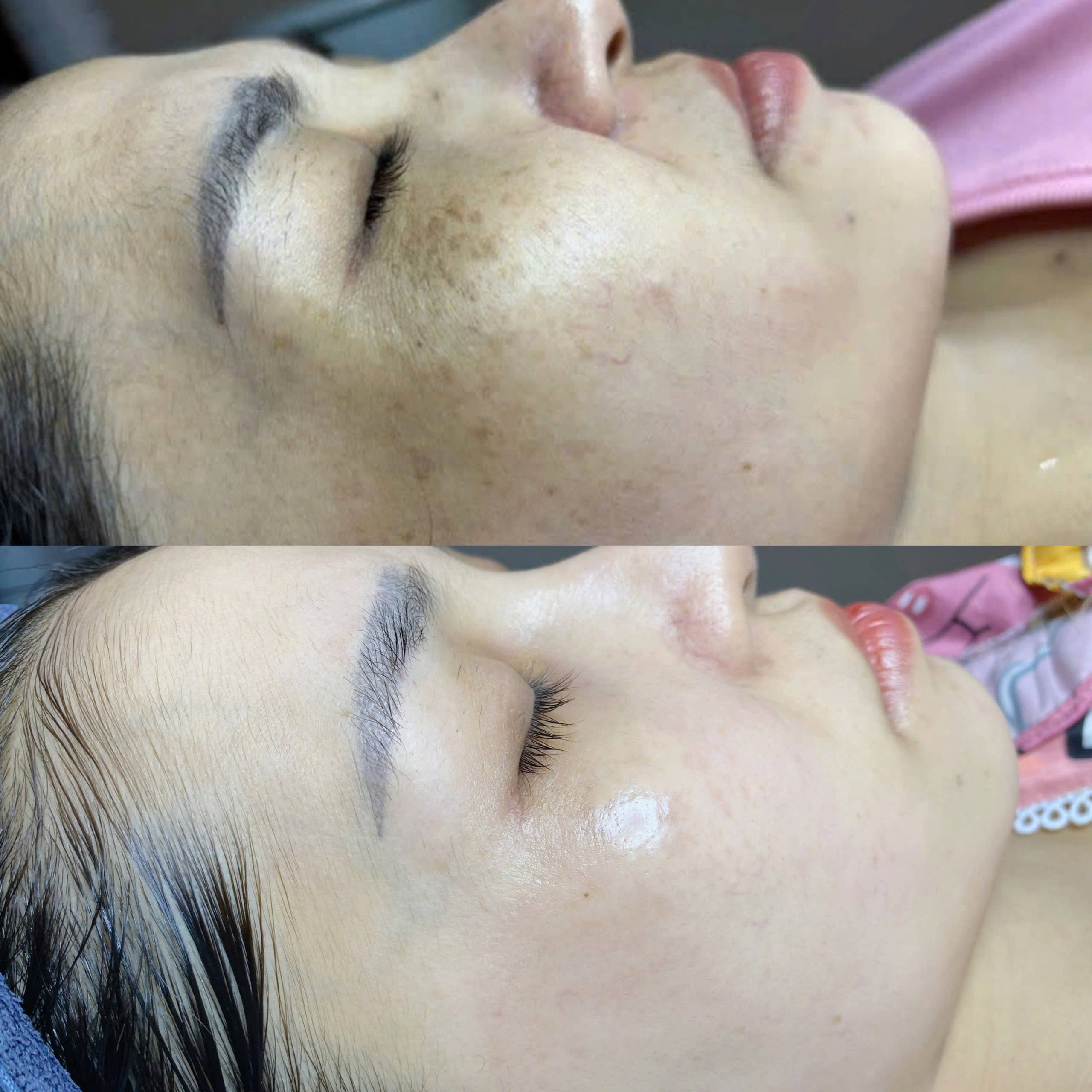 Ban sao cua z6886008810697 fa891154814ca026ec3e9599fa8760af