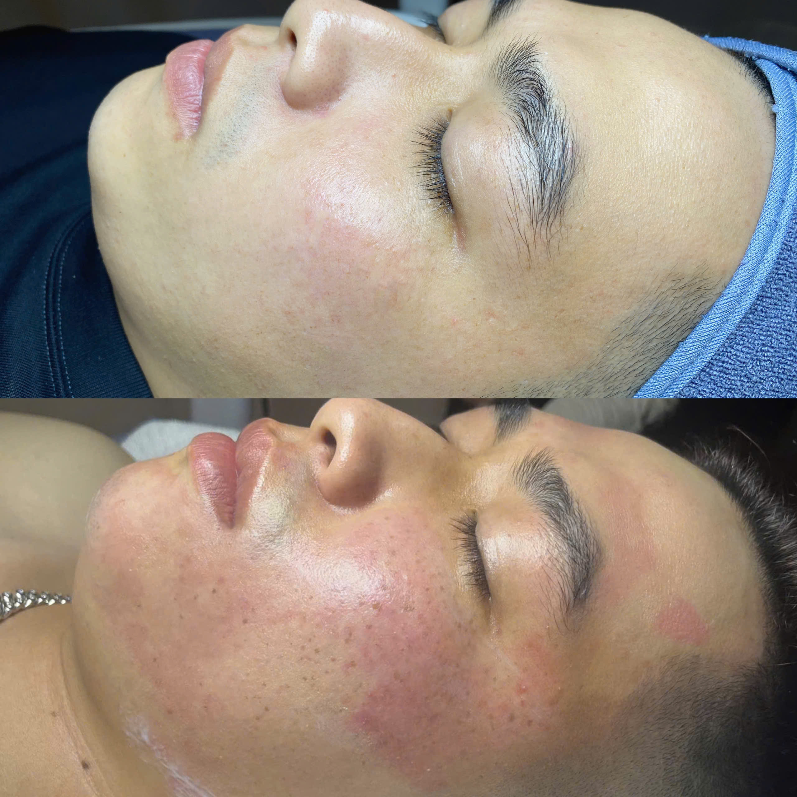 Ban sao cua z6886009384290 b8b3aa193488d5a2db3c38caad42684b