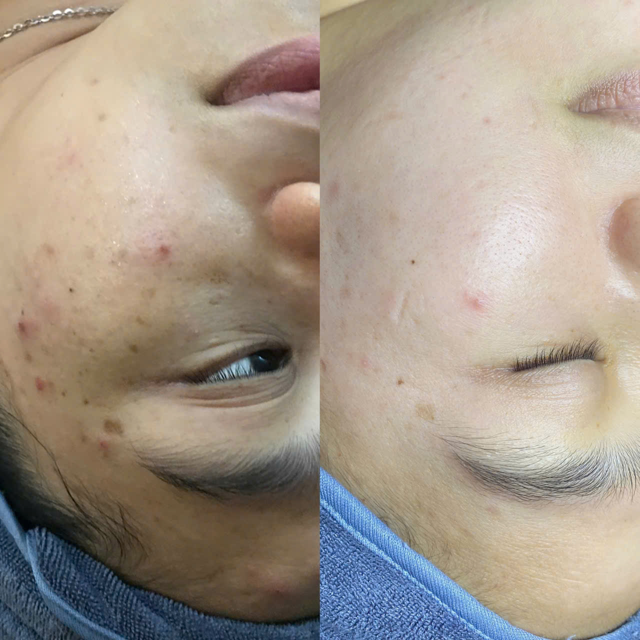 Ban sao cua z6886010248493 407483f481073a58f2eebc6997672b81